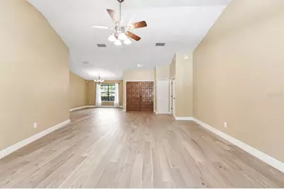 2309 Sweetwater Country Club Place Drive, Apopka, FL 32712 - Photo 9