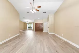 2309 Sweetwater Country Club Pl Dr, Apopka, FL 32712 - Photo 9