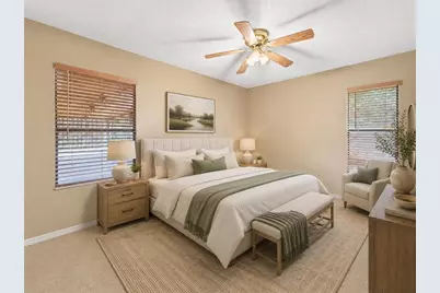 2309 Sweetwater Country Club Place Drive, Apopka, FL 32712 - Photo 41