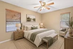 2309 Sweetwater Country Club Pl Dr, Apopka, FL 32712 - Photo 41