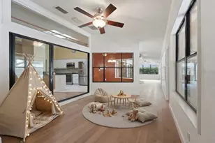 2309 Sweetwater Country Club Pl Dr, Apopka, FL 32712 - Photo 17