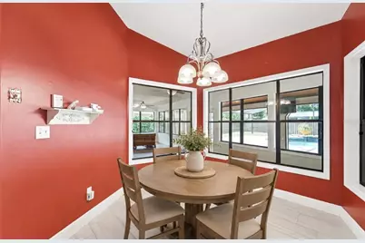 2309 Sweetwater Country Club Place Drive, Apopka, FL 32712 - Photo 23