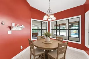 2309 Sweetwater Country Club Pl Dr, Apopka, FL 32712 - Photo 23