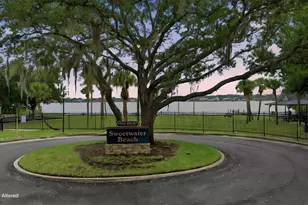 2309 Sweetwater Country Club Pl Dr, Apopka, FL 32712 - Photo 55