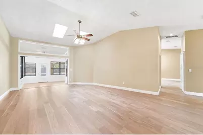 2309 Sweetwater Country Club Place Drive, Apopka, FL 32712 - Photo 13