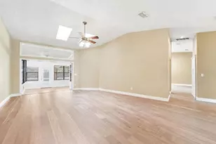 2309 Sweetwater Country Club Pl Dr, Apopka, FL 32712 - Photo 13