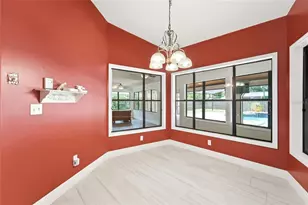 2309 Sweetwater Country Club Pl Dr, Apopka, FL 32712 - Photo 23