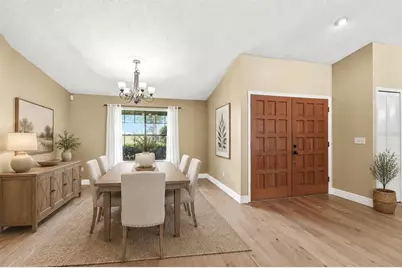 2309 Sweetwater Country Club Place Drive, Apopka, FL 32712 - Photo 9