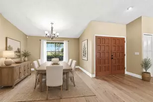 2309 Sweetwater Country Club Pl Dr, Apopka, FL 32712 - Photo 9