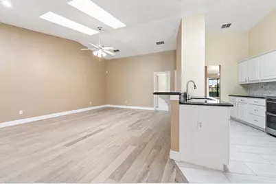2309 Sweetwater Country Club Place Drive, Apopka, FL 32712 - Photo 25