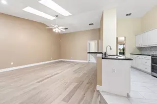 2309 Sweetwater Country Club Pl Dr, Apopka, FL 32712 - Photo 25