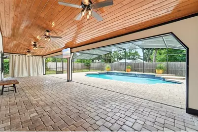 2309 Sweetwater Country Club Place Drive, Apopka, FL 32712 - Photo 5
