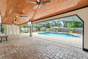 2309 Sweetwater Country Club Pl Dr, Apopka, FL 32712 - Photo 5