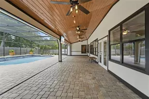 2309 Sweetwater Country Club Pl Dr, Apopka, FL 32712 - Photo 3