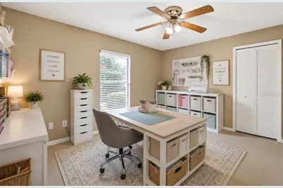 2309 Sweetwater Country Club Place Drive, Apopka, FL 32712 - Photo 37