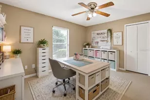2309 Sweetwater Country Club Pl Dr, Apopka, FL 32712 - Photo 37