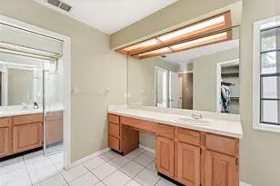 2309 Sweetwater Country Club Pl Dr, Apopka, FL 32712 - Photo 33