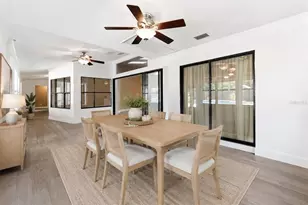 2309 Sweetwater Country Club Pl Dr, Apopka, FL 32712 - Photo 19