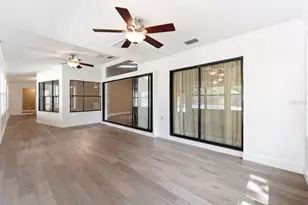 2309 Sweetwater Country Club Pl Dr, Apopka, FL 32712 - Photo 17