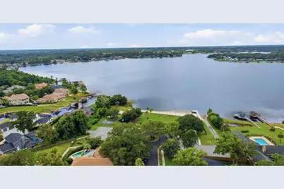 2309 Sweetwater Country Club Place Drive, Apopka, FL 32712 - Photo 55