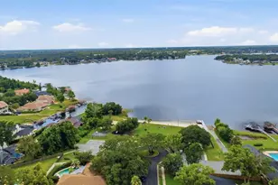 2309 Sweetwater Country Club Pl Dr, Apopka, FL 32712 - Photo 55