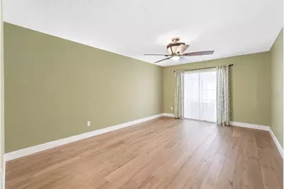2309 Sweetwater Country Club Place Drive, Apopka, FL 32712 - Photo 29
