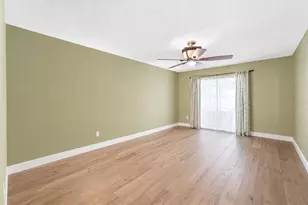 2309 Sweetwater Country Club Pl Dr, Apopka, FL 32712 - Photo 29