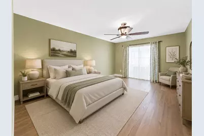 2309 Sweetwater Country Club Place Drive, Apopka, FL 32712 - Photo 31