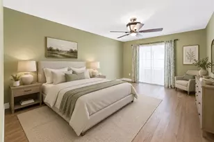 2309 Sweetwater Country Club Pl Dr, Apopka, FL 32712 - Photo 31