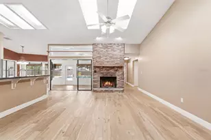 2309 Sweetwater Country Club Pl Dr, Apopka, FL 32712 - Photo 13