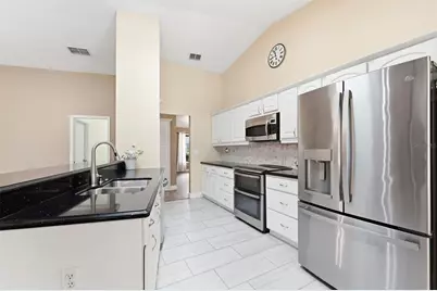 2309 Sweetwater Country Club Place Drive, Apopka, FL 32712 - Photo 21