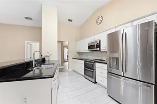 2309 Sweetwater Country Club Pl Dr, Apopka, FL 32712 - Photo 21
