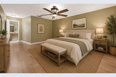 2309 Sweetwater Country Club Place Drive, Apopka, FL 32712 - Photo 29