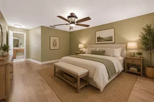 2309 Sweetwater Country Club Pl Dr, Apopka, FL 32712 - Photo 29