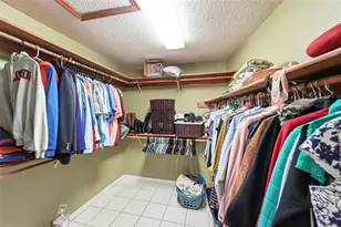 2309 Sweetwater Country Club Pl Dr, Apopka, FL 32712 - Photo 35