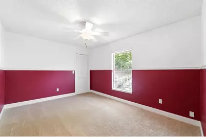 2309 Sweetwater Country Club Place Drive, Apopka, FL 32712 - Photo 39