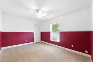 2309 Sweetwater Country Club Pl Dr, Apopka, FL 32712 - Photo 39