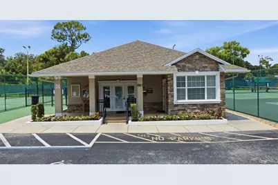 2309 Sweetwater Country Club Place Drive, Apopka, FL 32712 - Photo 57