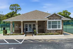 2309 Sweetwater Country Club Pl Dr, Apopka, FL 32712 - Photo 57