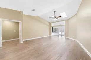 2309 Sweetwater Country Club Pl Dr, Apopka, FL 32712 - Photo 11