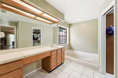 2309 Sweetwater Country Club Place Drive, Apopka, FL 32712 - Photo 31