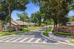 2309 Sweetwater Country Club Pl Dr, Apopka, FL 32712 - Photo 47