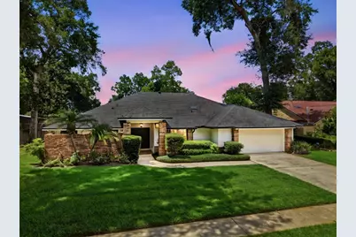 2309 Sweetwater Country Club Place Drive, Apopka, FL 32712 - Photo 3