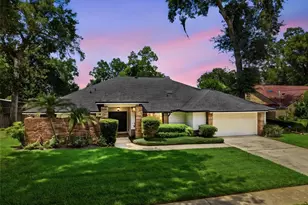 2309 Sweetwater Country Club Pl Dr, Apopka, FL 32712 - Photo 3
