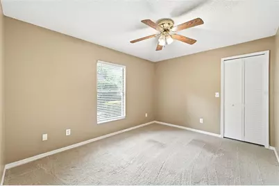 2309 Sweetwater Country Club Place Drive, Apopka, FL 32712 - Photo 37