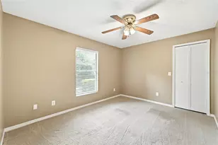 2309 Sweetwater Country Club Pl Dr, Apopka, FL 32712 - Photo 37