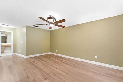 2309 Sweetwater Country Club Place Drive, Apopka, FL 32712 - Photo 27