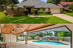 2309 Sweetwater Country Club Pl Dr, Apopka, FL 32712 - Photo 1