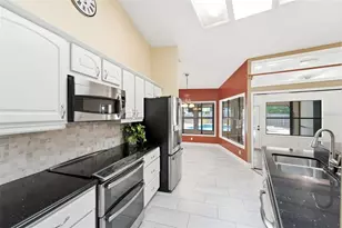 2309 Sweetwater Country Club Pl Dr, Apopka, FL 32712 - Photo 21