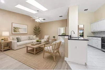 2309 Sweetwater Country Club Place Drive, Apopka, FL 32712 - Photo 27